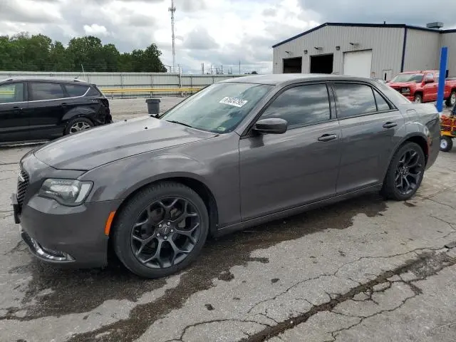 2C3CCABG1KH539461