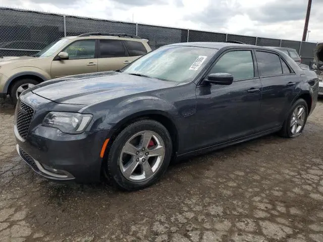 2C3CCABG1KH624641