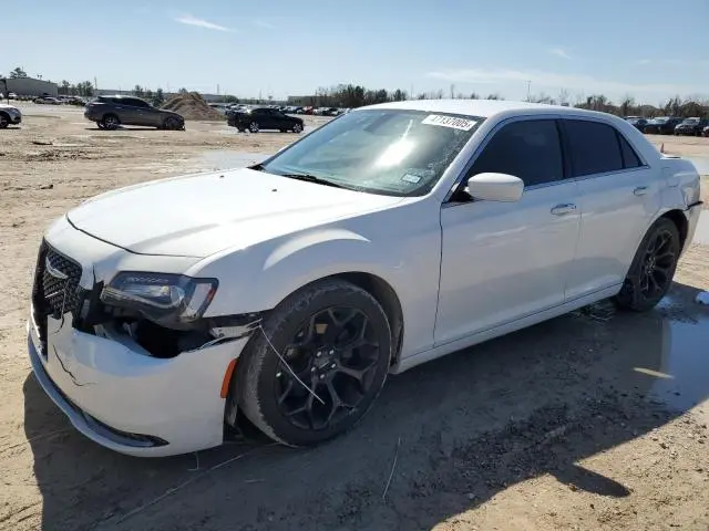 2C3CCABG1KH654061
