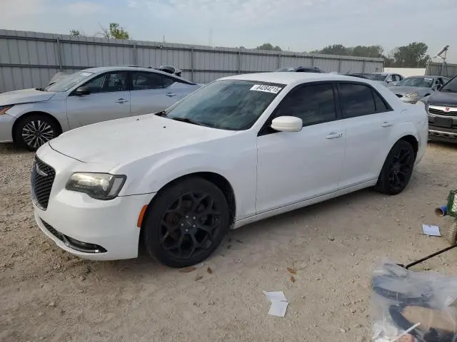 2C3CCABG1KH682653