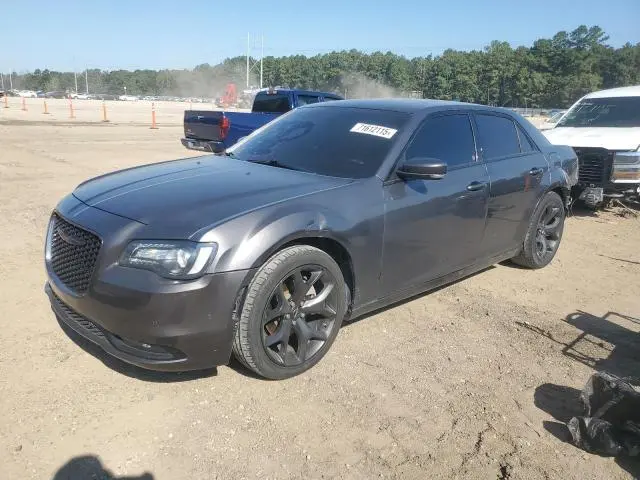 2C3CCABG1NH184425