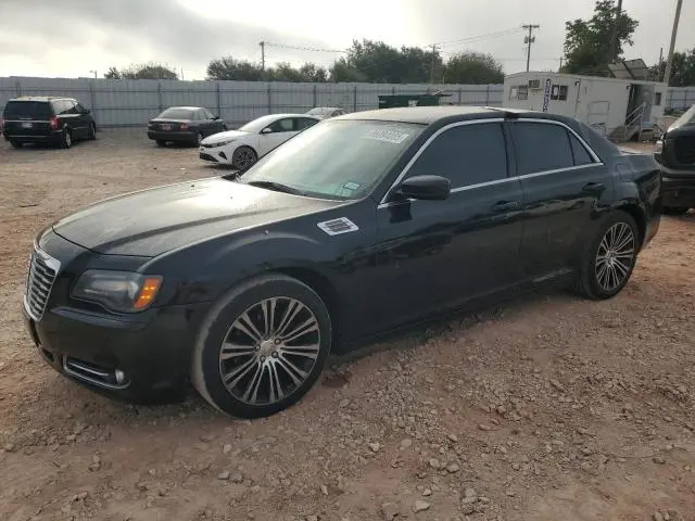2C3CCABG2DH519402