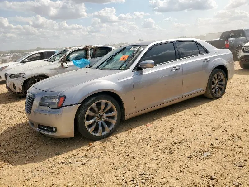 2C3CCABG2EH254031