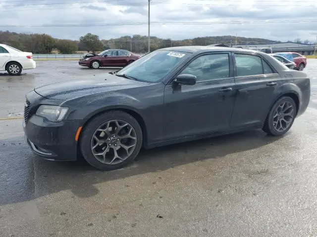 2C3CCABG2FH760413