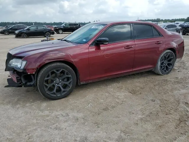 2C3CCABG2KH507229