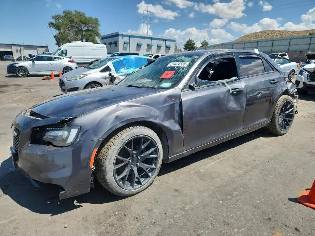 2C3CCABG2KH516528
