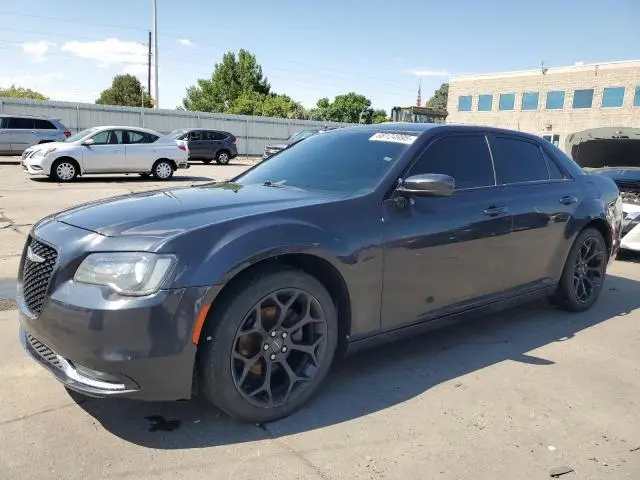 2C3CCABG2KH559542