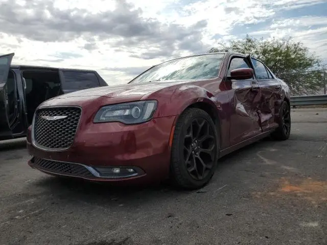 2C3CCABG2KH633994