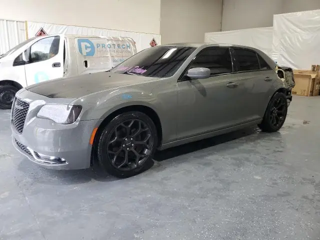 2C3CCABG2KH640489