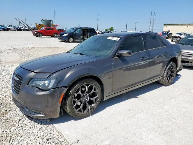 2C3CCABG2KH697906