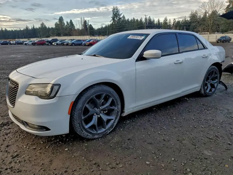 2C3CCABG2LH175553