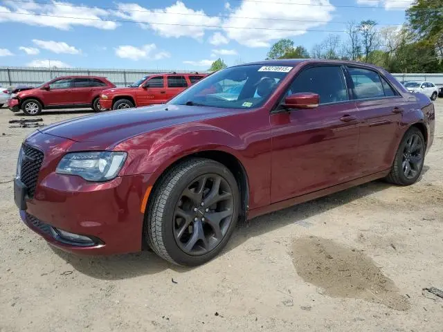 2C3CCABG2MH550021