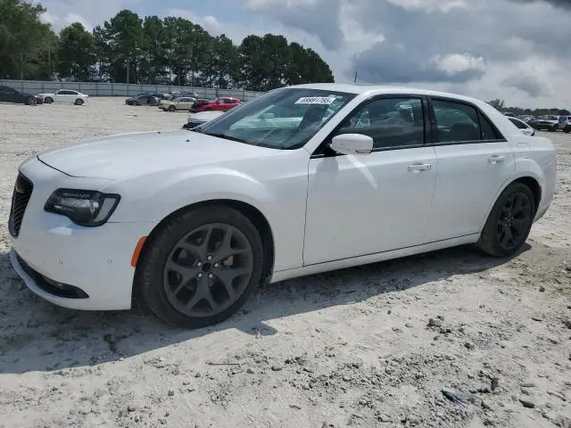 2C3CCABG2NH236564