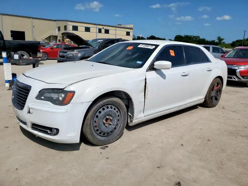 2C3CCABG3DH515052