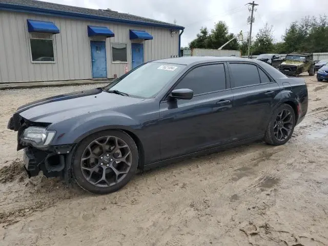 2C3CCABG3KH515081