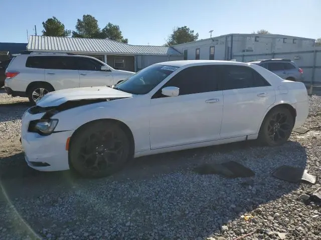 2C3CCABG3KH562711