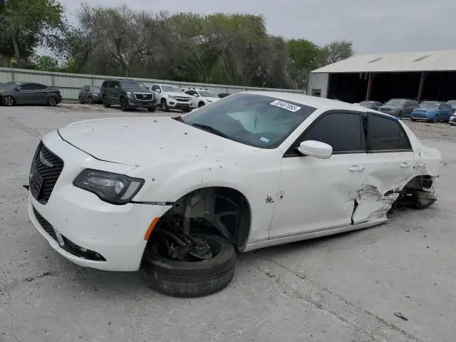 2C3CCABG3KH566175