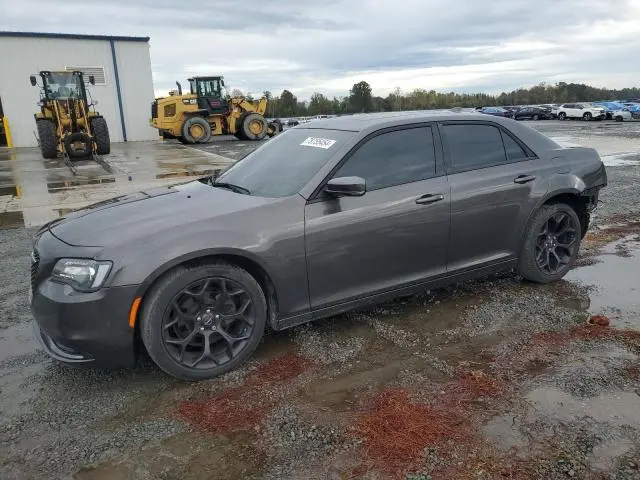 2C3CCABG3LH209256