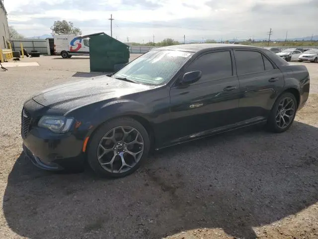 2C3CCABG4FH921277