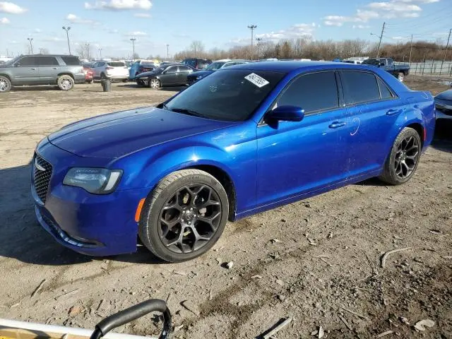 2C3CCABG4KH548820