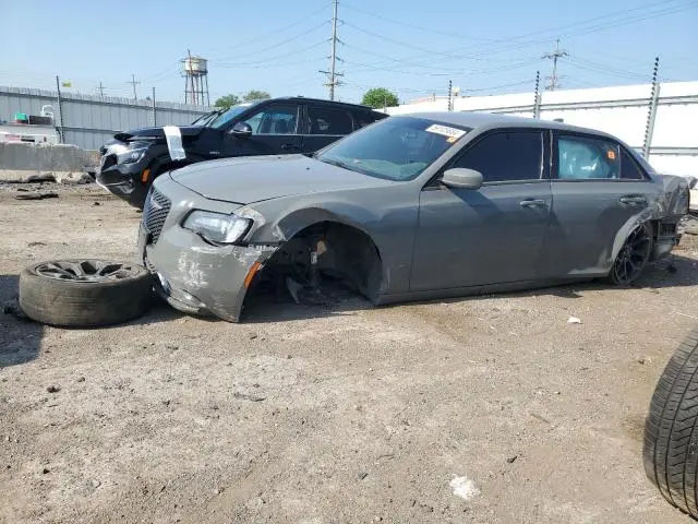 2C3CCABG4KH562541