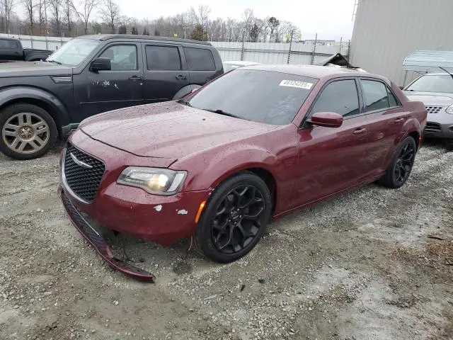 2C3CCABG4KH566007