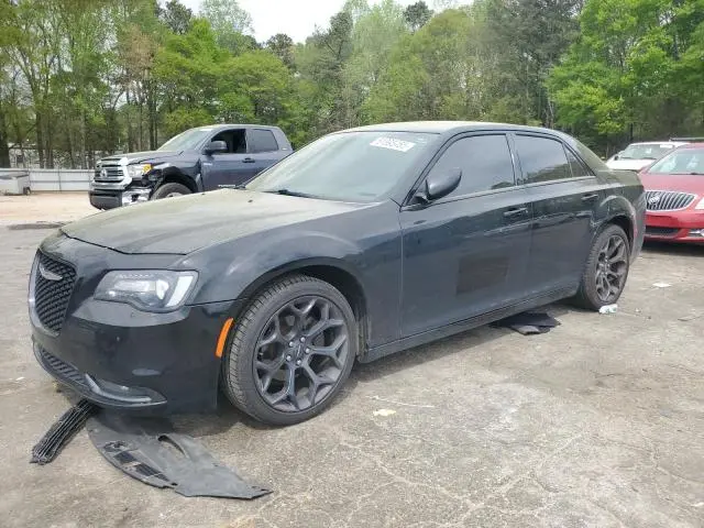 2C3CCABG4KH618025