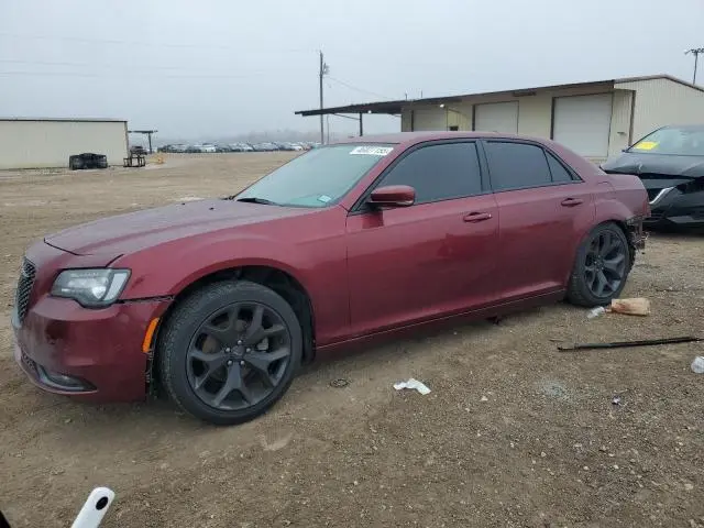 2C3CCABG4MH558413