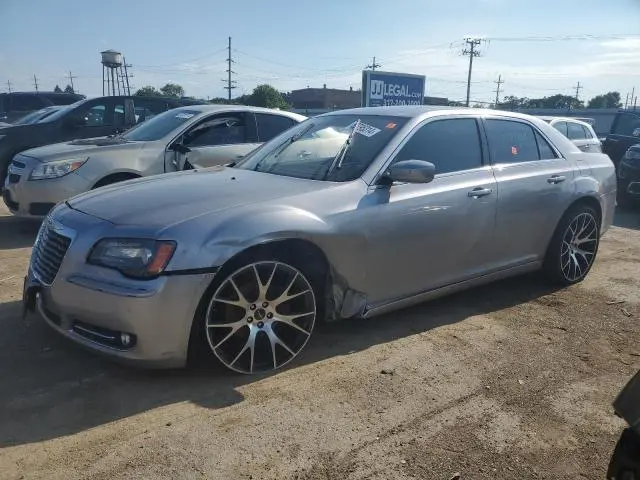 2C3CCABG5DH580968