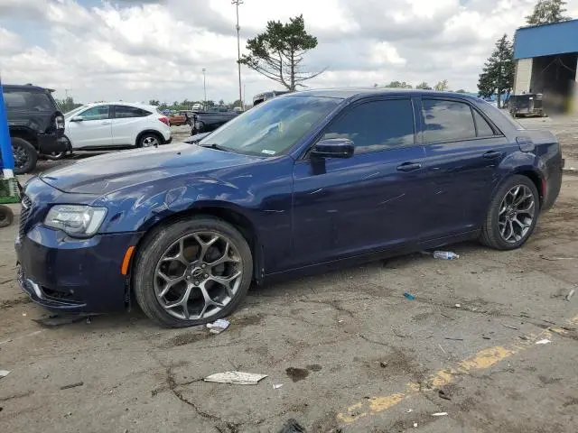 2C3CCABG5FH872672