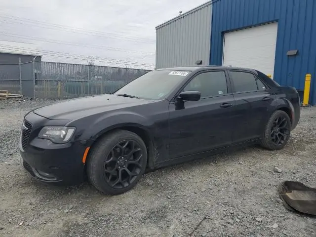 2C3CCABG5KH516958