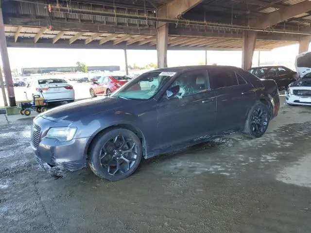 2C3CCABG5KH559860