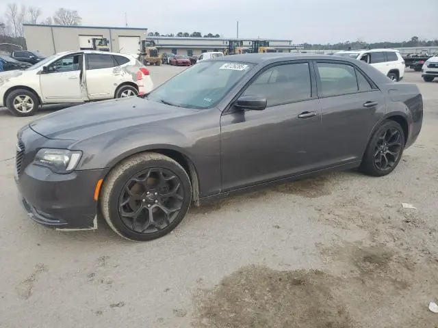 2C3CCABG5KH585486