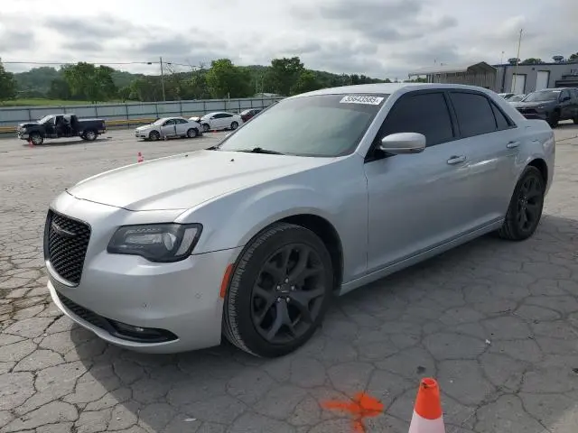 2C3CCABG5MH549946