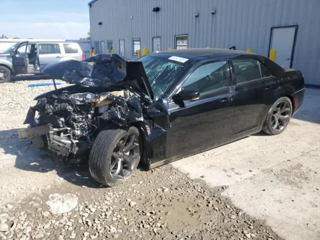 2C3CCABG5NH107718
