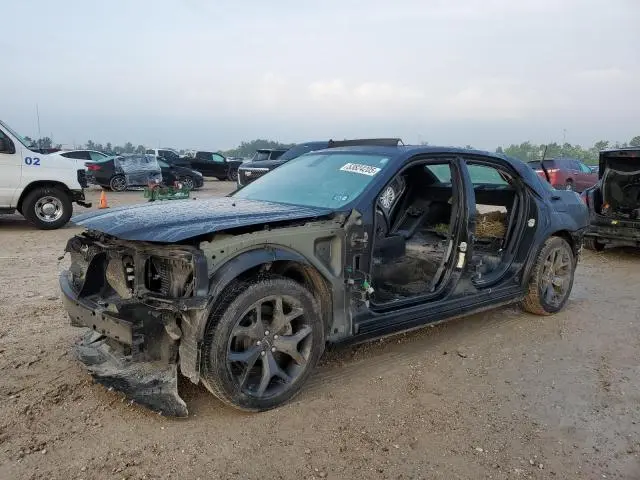 2C3CCABG5NH135230