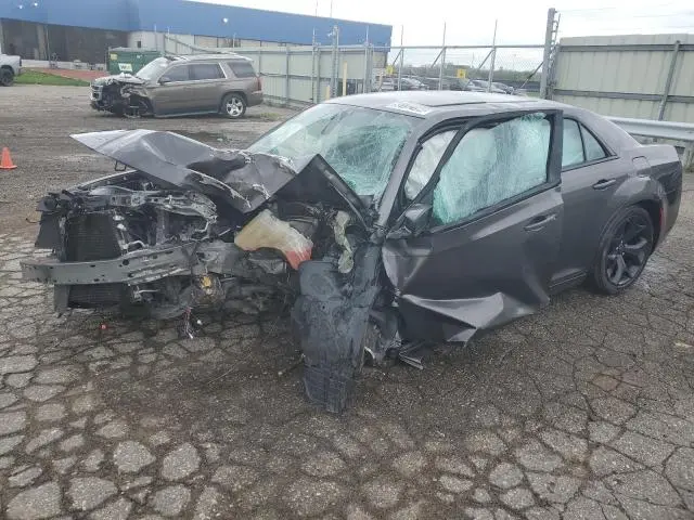 2C3CCABG5NH167532