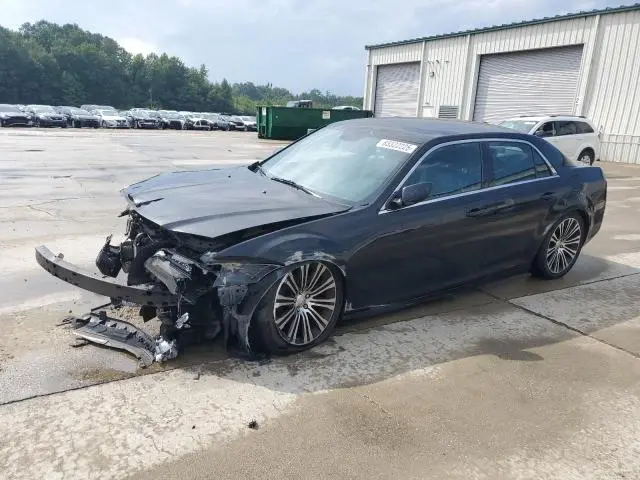 2C3CCABG6DH553164