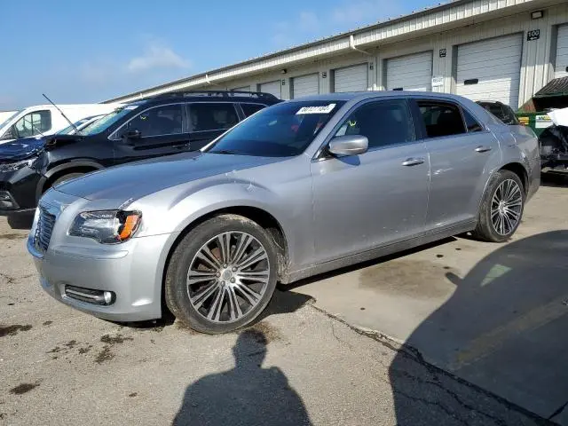 2C3CCABG6DH599075