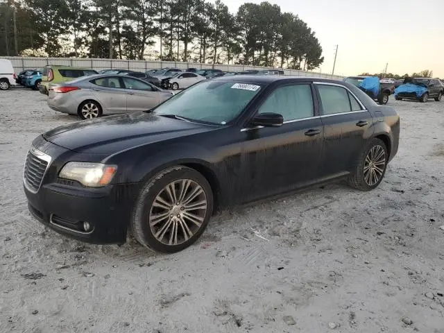 2C3CCABG6DH641020