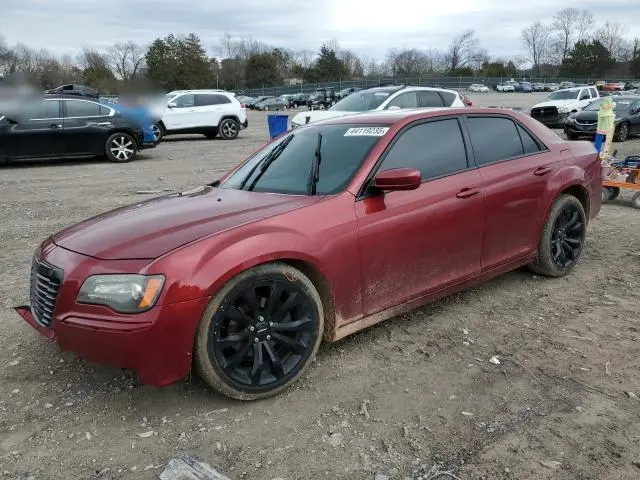 2C3CCABG6EH355637