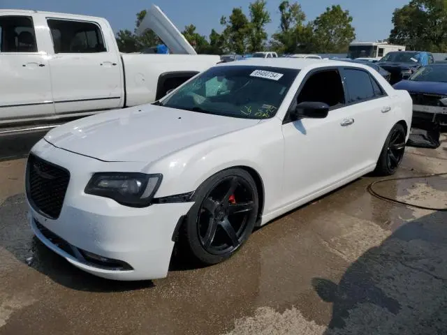 2C3CCABG6FH832990
