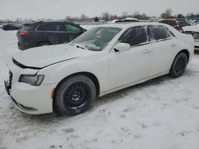 2C3CCABG6FH864063