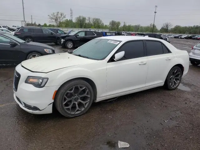 2C3CCABG6FH868081