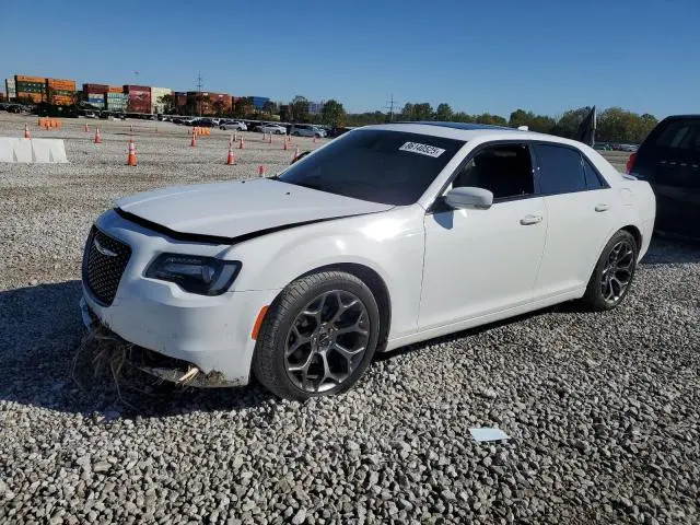 2C3CCABG6FH868114