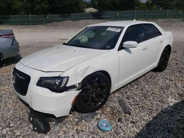 2C3CCABG6KH515785