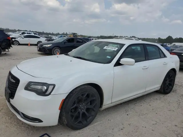 2C3CCABG6KH539522