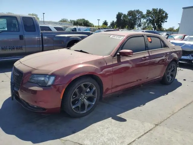 2C3CCABG6MH550233
