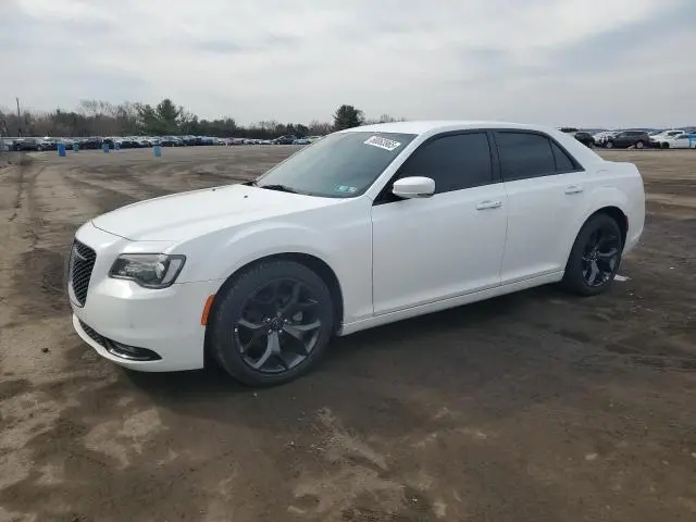 2C3CCABG6MH554475