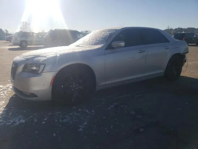 2C3CCABG6MH601147